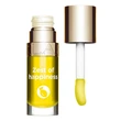 Clarins - Lip Comfort Oil Zest of Happiness - 7 ml